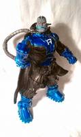 Apocalypse (Marvel Legends) Custom Action Figure