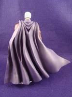 Magneto (Marvel Legends) Custom Action Figure