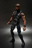 Vanisher (X-FORCE) (Marvel Legends) Custom Action Figure