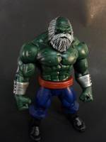 Maestro (Marvel Legends) Custom Action Figure