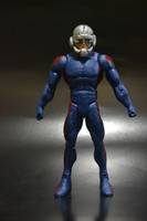 Ultimate Hank Pym (Liberator) (Marvel Legends) Custom Action Figure