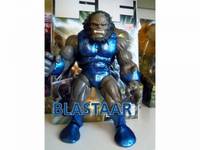 Blastaar (Marvel Legends) Custom Action Figure