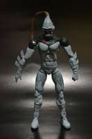 Hurricane (LIBERATORS) (Marvel Legends) Custom Action Figure