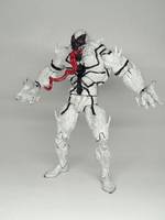 Anti-Venom (Marvel Legends) Custom Action Figure