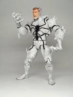 Anti-Venom (Marvel Legends) Custom Action Figure