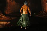 Morlocks - Plague (Marvel Legends) Custom Action Figure