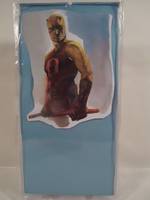 Daredevil!!!! W/ Custom Box (Marvel Legends) Custom Action Figure