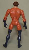 Water Wizard (Marvel Legends) Custom Action Figure