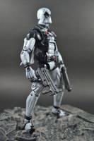 Deadpool (X-FORCE) (Marvel Legends) Custom Action Figure