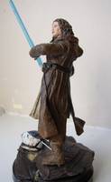 Scout: Order 66 (Star Wars) Custom Action Figure