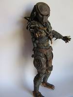 Predator (Predator) Custom Action Figure