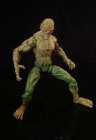 Vermin (Marvel Legends) Custom Action Figure