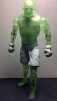 Radioactive Man (Marvel Legends) Custom Action Figure