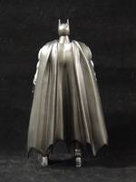 White Lantern Batman (DC Universe) Custom Action Figure