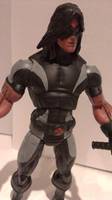 Warpath (X-Force) (Marvel Legends) Custom Action Figure