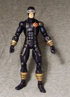 Cyclops (Marvel Legends) Custom Action Figure