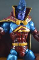 Gladiator (Marvel Legends) Custom Action Figure