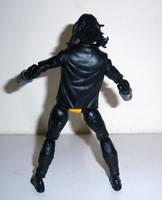 Hellion (Marvel Legends) Custom Action Figure
