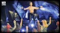 Magic Mike ("Ultimate Duke" 2012 Joecon Gag) (G.I. Joe) Custom Action Figure