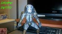 Predator (Predator) Custom Action Figure