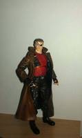 Nick Fury (Marvel Legends) Custom Action Figure