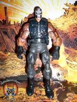 Crossbones (Marvel Legends) Custom Action Figure