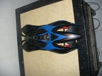 Batmobile (Batman) Custom Action Figure