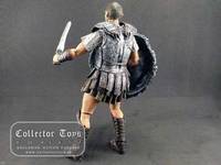 Perceus Clash of the Titans (Clash of the Titans) Custom Action Figure