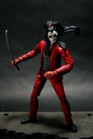 Gorgon (Marvel Legends) Custom Action Figure