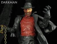 Darkman (Darkman) Custom Action Figure