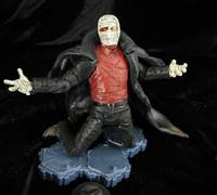 Darkman (Darkman) Custom Action Figure