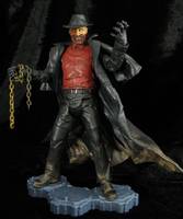 Darkman (Darkman) Custom Action Figure