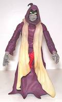 Shadow Weaver (MOTU Hybrid) (Masters of the Universe) Custom Action Figure