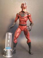 Giant Man (Modern) (Marvel Legends) Custom Action Figure