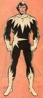 NORTHSTAR (Alpha Flight) (Marvel Universe) Custom Action Figure