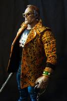 Scotty Cameron (Original) Custom Action Figure