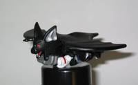 Optimus Primal (Transformers - Beast Wars) Custom Action Figure