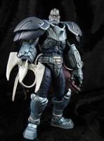Apocalypse (Marvel Legends) Custom Action Figure