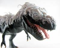 Venomsaurus (Marvel Legends) Custom Action Figure