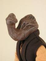 Momaw Nadon (Hammerhead) (Star Wars) Custom Action Figure