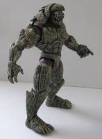 GOW Berserker V2 (Gears Of War) Custom Action Figure