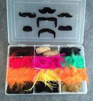 Muppet Whatnot Workshop (Original) Custom Action Figure