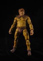 Toad (Marvel Legends) Custom Action Figure