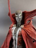 Spawn (Spawn) Custom Action Figure