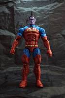 Gladiator (Marvel Legends) Custom Action Figure