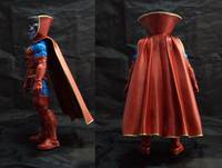 Gladiator (Marvel Legends) Custom Action Figure