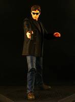 Murphy Macmanus (Boondock Saints) Custom Action Figure