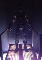 Bane (Batman - Dark Knight Rises) Custom Action Figure