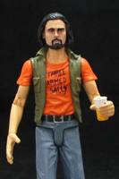 John Dies at the End (Horror) Custom Action Figure