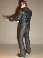 Terminator (Terminator) Custom Action Figure